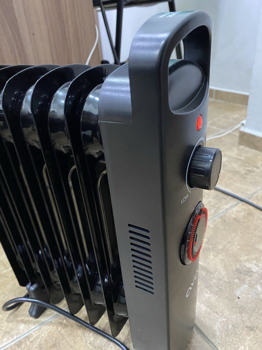 обогреватель небольшой 15.000