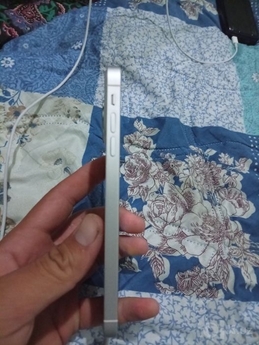 Iphone xc max 17 pro max qilingan