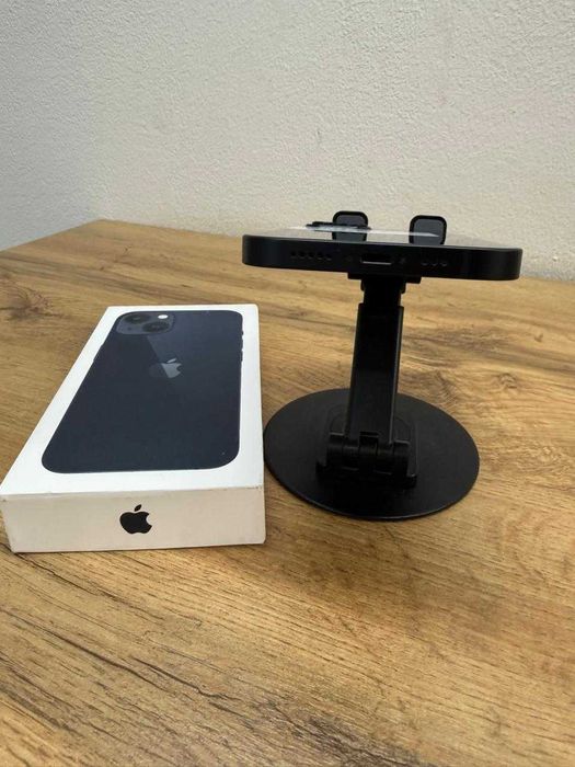 iPhone 13 128Gb Midnight