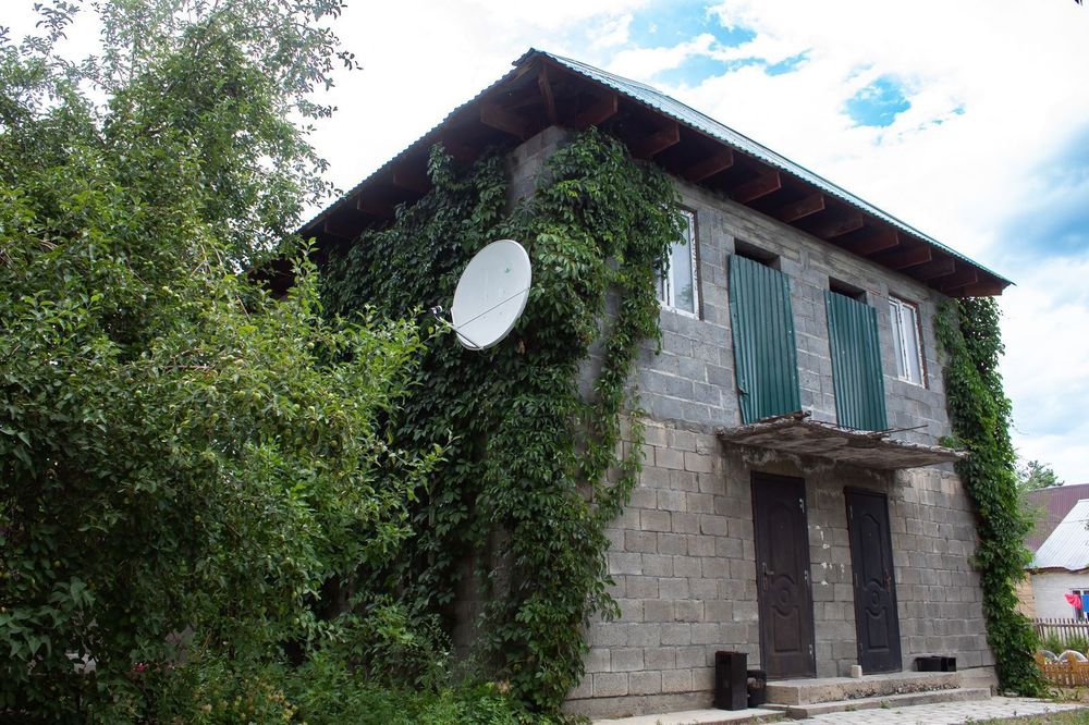 Продам гостевой дом, пансионат