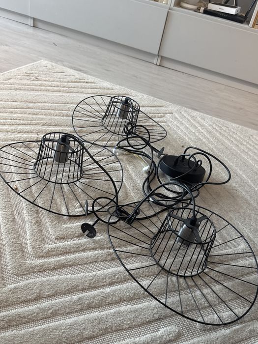 Lustra noua doar probata