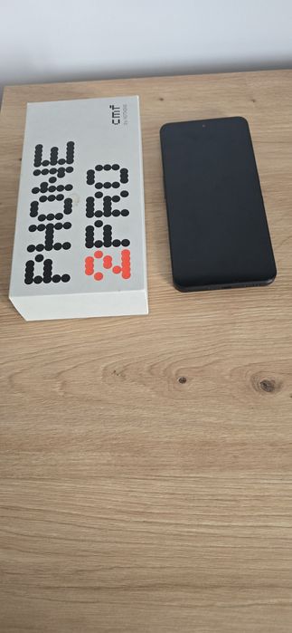 Nothing Phone CMF 2 Pro