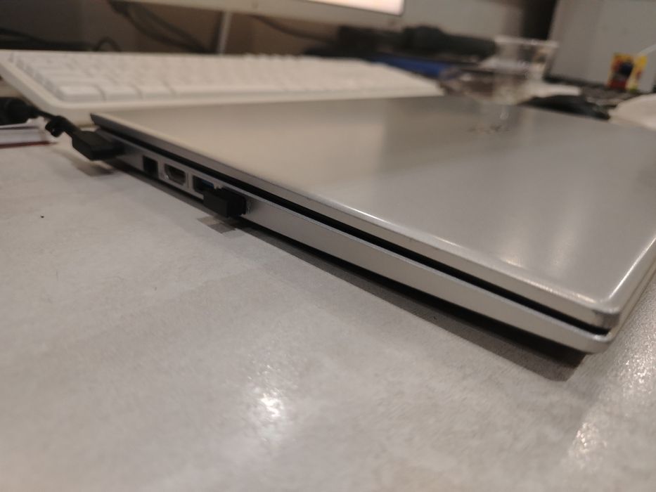 Acer intel Core i5