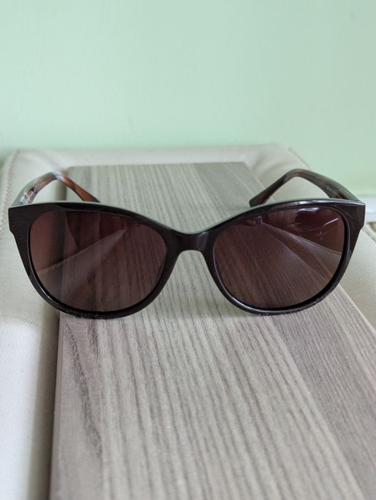 Слънчеви очила Romeo