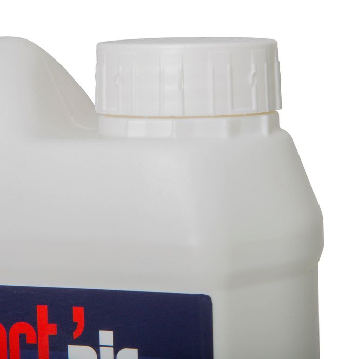 Lichid Protect'Air Max Tubeless 1 L - No - produs resigilat Decathlon