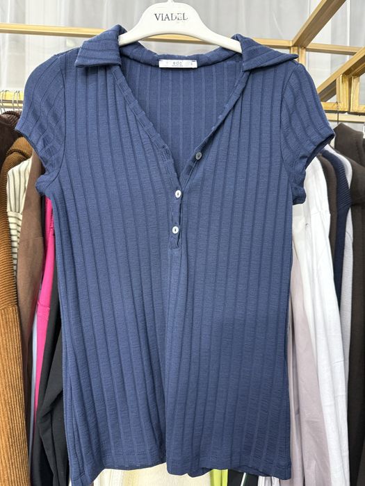 Кимдердин барлыгы новый