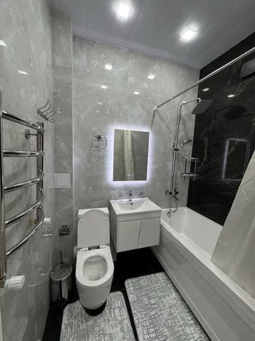 Сдается квартира на Шайхантахурском р-не Лабзак