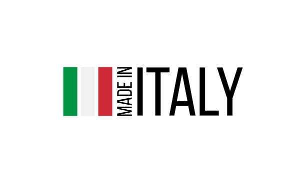 Фурна за пица на едно и две нива  START 4, START 4BIG, START 44BIG