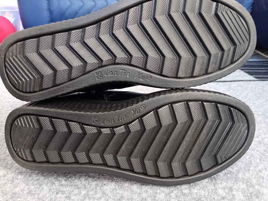 Боти ///////////////