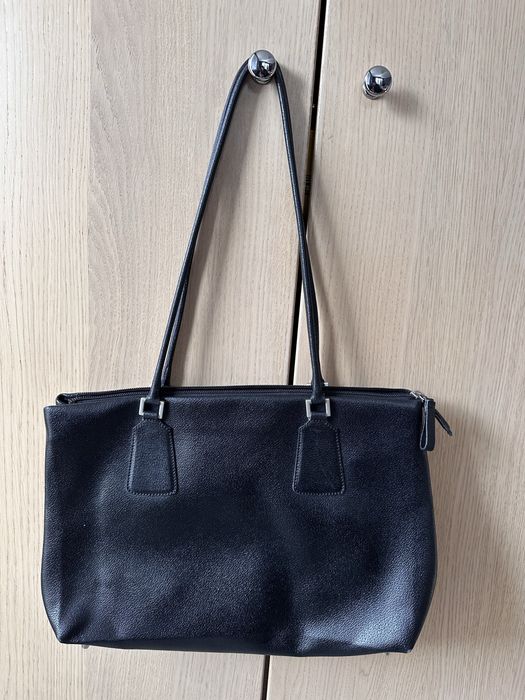 Дамски чанти Coccinelle, BRIC'S, LLOYD,  B-bags, M&Molt, LOUBS и др.