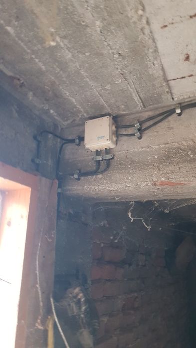 Продава къща в с.Боровец,общ.Кочериново