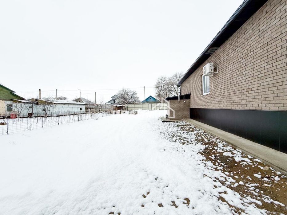 ПРОДАМ 5ком Дом Заря (Наримат ПРАЙМ)