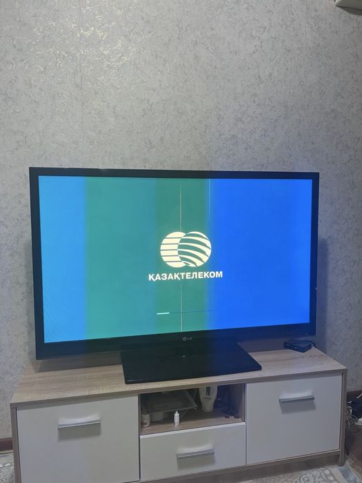 Телевизор экран 34 дюйма