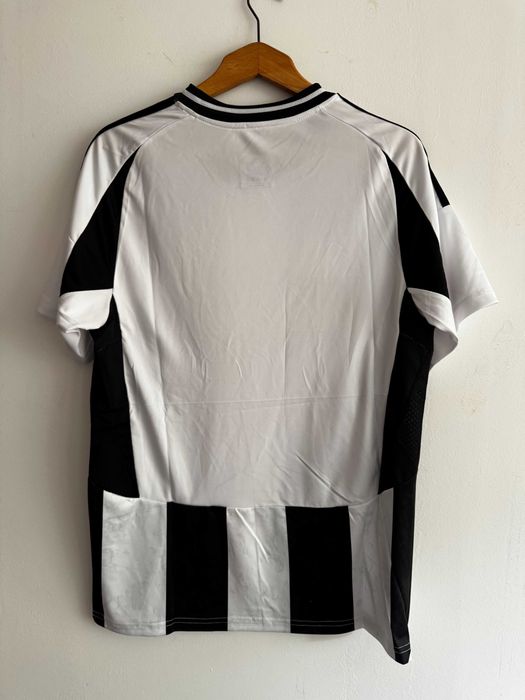 NEW! Ювентус 2024 Тениски