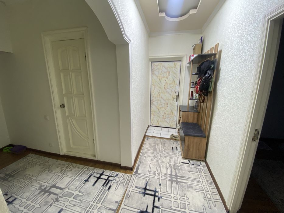 2/5/5 65квадрат Тахтапул