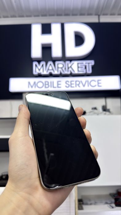 iPhone 15 pro max айфон 15 про макс