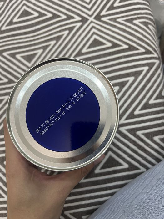 Продам смесь за 9500