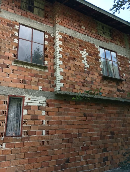 Продава се Къща в с. Брестовица, Област Пловдив - 50 кв.м за 663 €/кв.м - Снимка #1