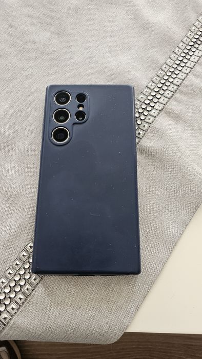 Vând Samsung Galaxy S24 Ultra