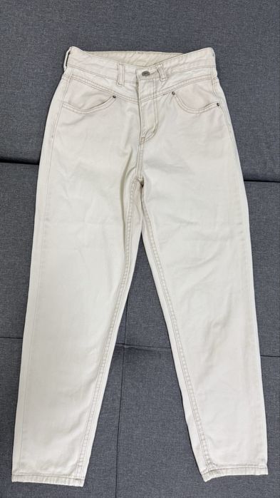 Продам джинсы, и шорты джинсовые