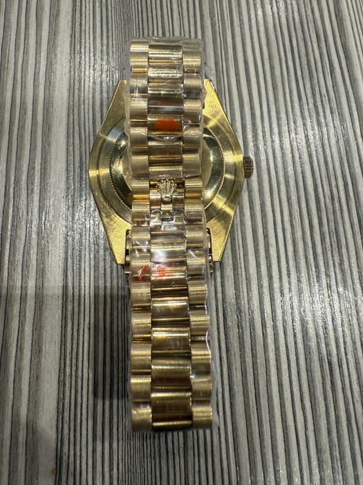 Ceas R.o.l.e.x  Automatic