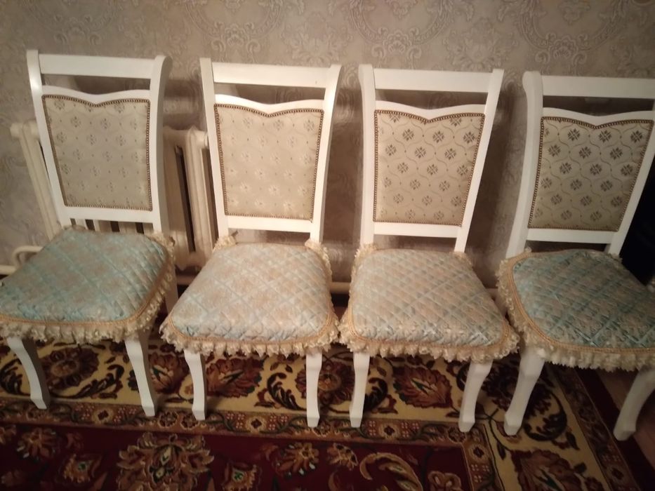 Гостинный Мебель.