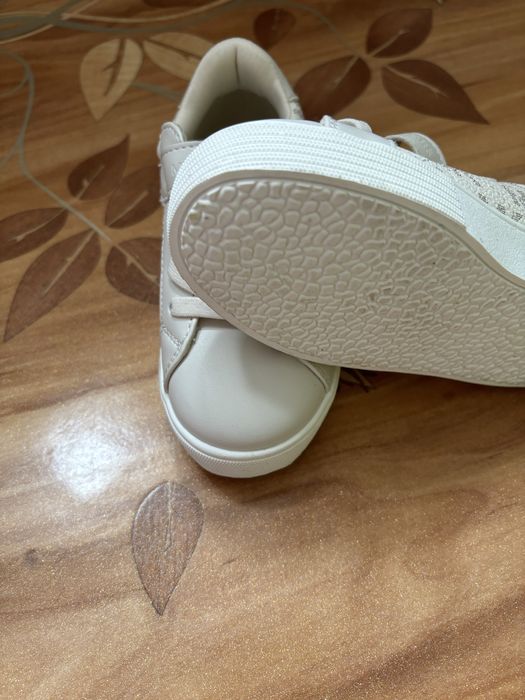 Кеды Майкл Корс Michael Kors