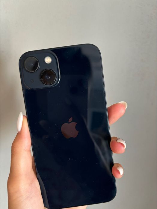Продава се Iphone 13,128GB