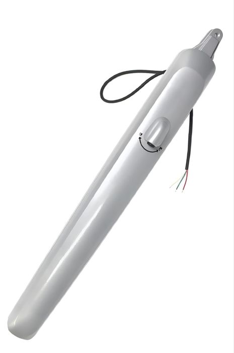 Автоматка для ворот FORESSE