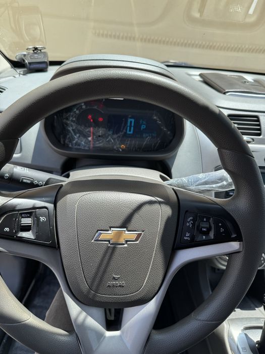 Idial Cobalt radnoy kraska metan navarot qilingan ! Labo abmen bor