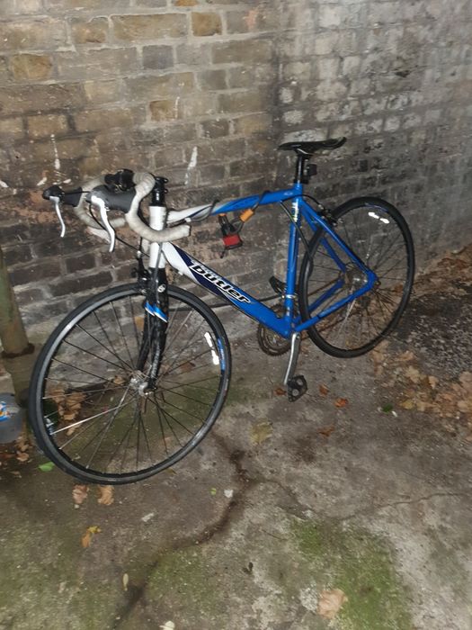 Biciclete shimano cu frane pe disc am si cu schimbator in butuc