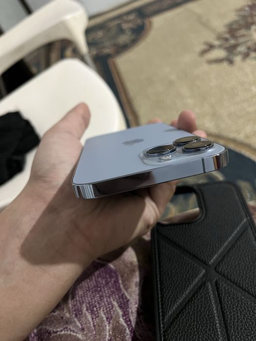 Айфон 13 Про Макс 256 гб \ iPhone 13 Pro max