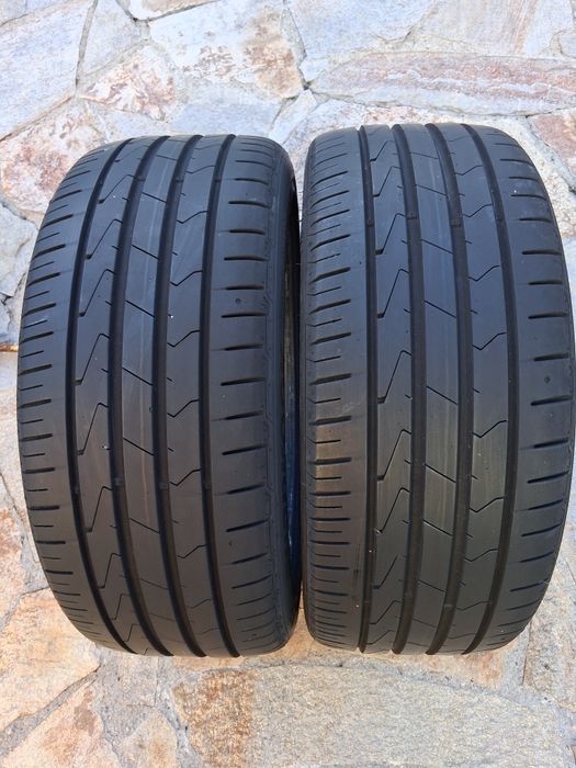 215 40 17 HANKOOK