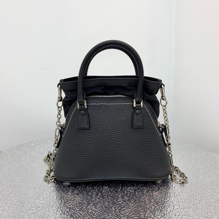 Geanta Margiela