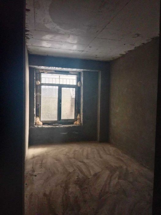 Продаётся двухуровневая 4-х комнатная квартира в ЖК «Темур Малик»