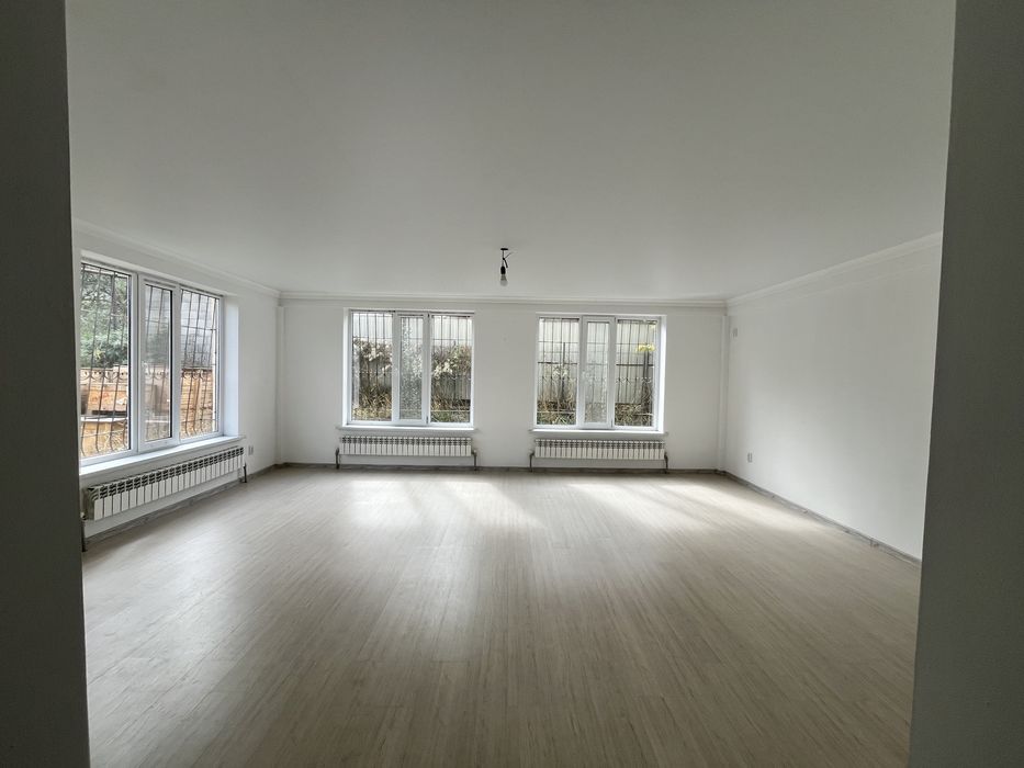 Продам дом (таунхаус)