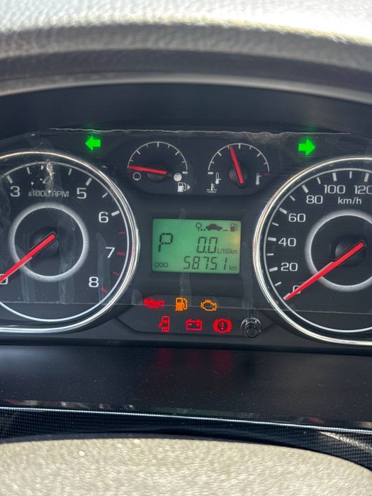 Chevrolet gentra 3 pozitsiya full