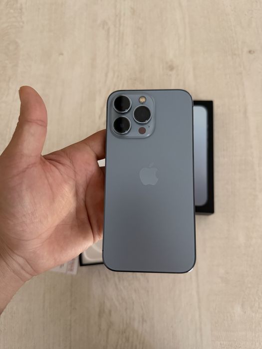 Iphone 13 Pro 128GB