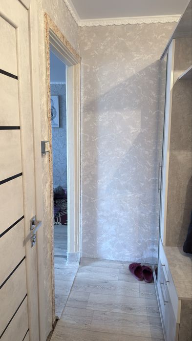 Продам квартиру 3 комнатную
