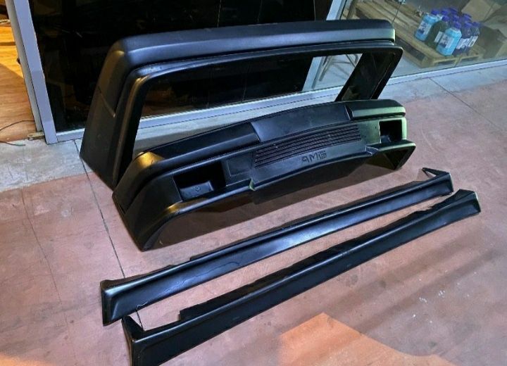 Бампера Мерседес w190,w140,w202,w210,w220 БМВ e30,e34,e36,e38 Ауди A6,