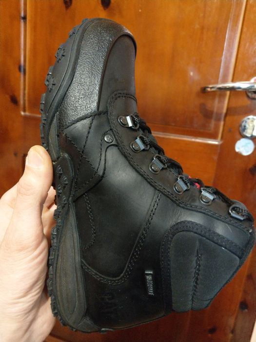 CAT Waterproof 42нм. 27,0см.