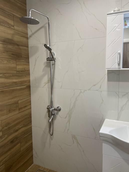 Дава се под наем Двустаен апартамент в Пловдив, Гагарин - 56 кв.м за 409 € - Снимка #5