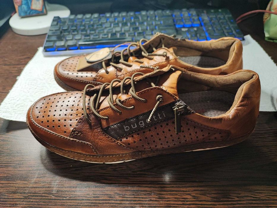 Lot vintage de 27 obiecte diferite