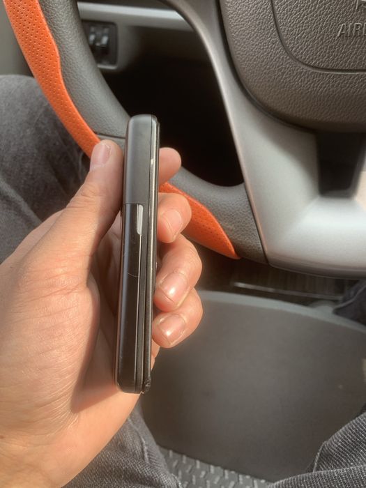 Nokia 6300 orginal satayana norm