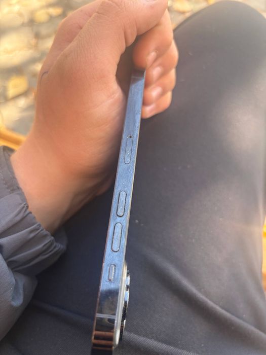 Iphone 14 pro 128 gb