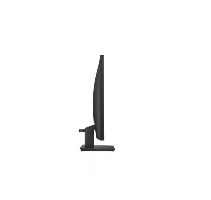 Monitor Led 27" FHD HP P27 G5 Black HDMI DP VGA Nou Sigilat