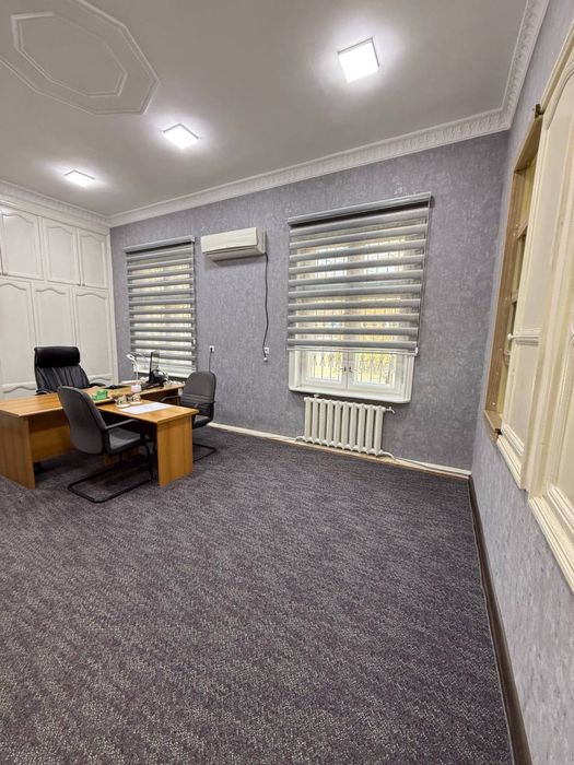 Сдаётся участок в аренду 4 сотки ( н762 )