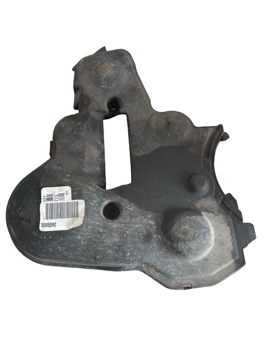 Capac Distributie Volvo Xc60 156 2008 - > 2.0D 31401142