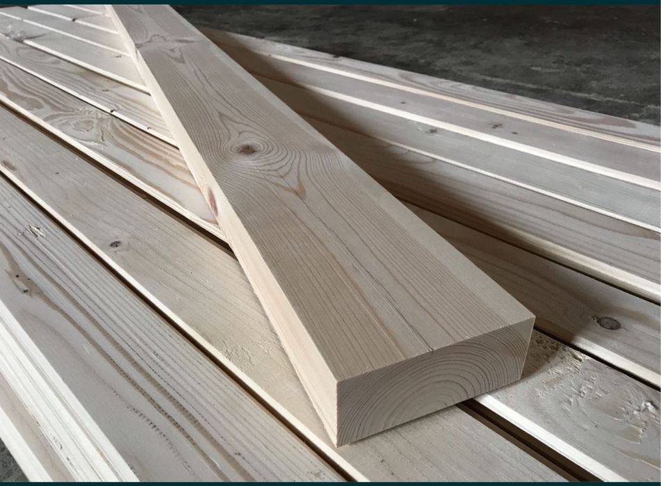 Cherestea Scandura  Sipca Capriori