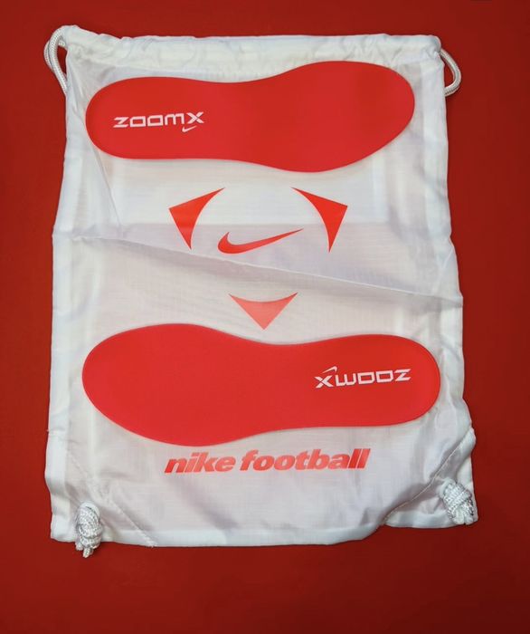 Nike Mercurial Superfly 11 Elite FG